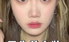 倾城绝恋未删减版